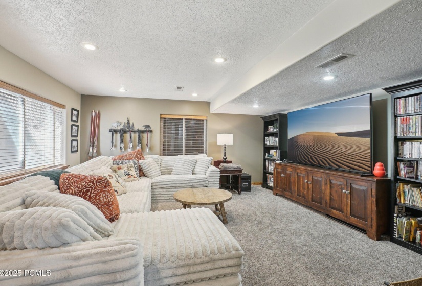 21-web-or-mls-Springshire Dr-019