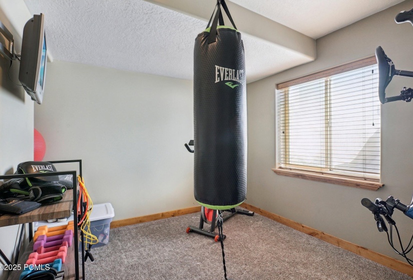 23-web-or-mls-Springshire Dr-021