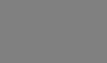 001_3033canyonlinksdr-02_989