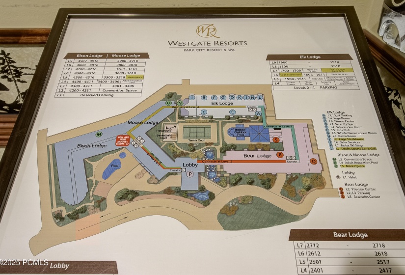 28-Canyons Resort-028