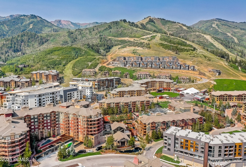 52-Canyons Resort-052