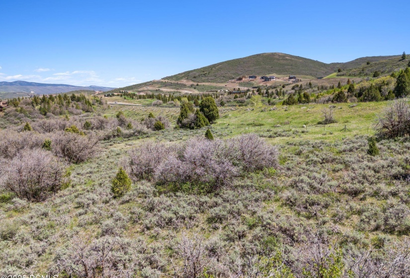 7487 SR-32, Heber City_004