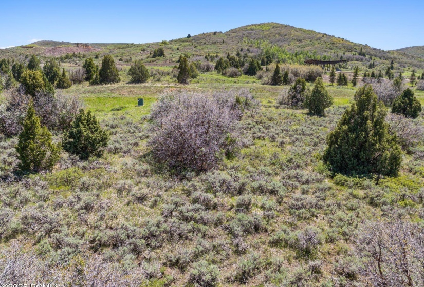 7487 SR-32, Heber City_005