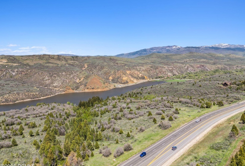 7487 SR-32, Heber City_008
