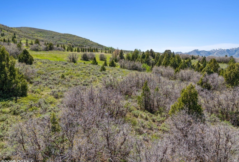 7487 SR-32, Heber City_006