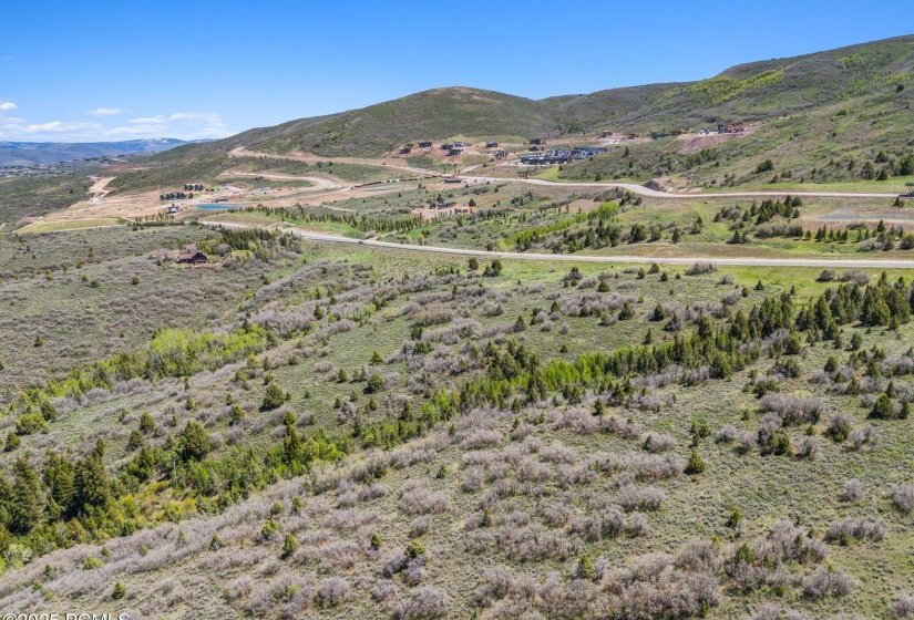 7487 SR-32, Heber City_010