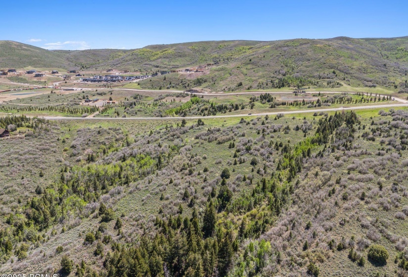 7487 SR-32, Heber City_011