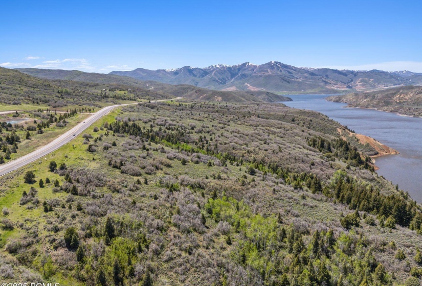 7487 SR-32, Heber City_013