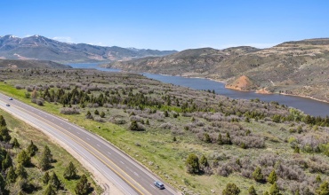 7487 SR-32, Heber City_014