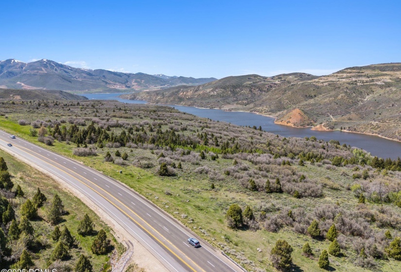 7487 SR-32, Heber City_014