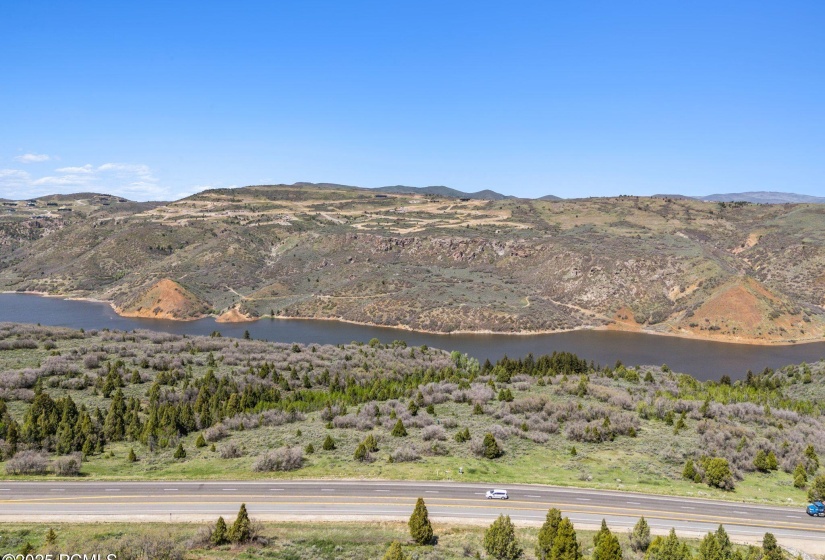 7487 SR-32, Heber City_007