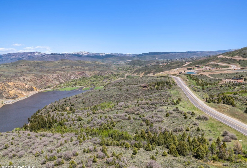 7487 SR-32, Heber City_009