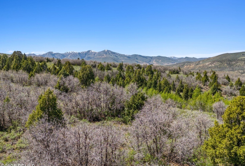 7487 SR-32, Heber City_001