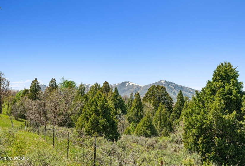 7487 SR-32, Heber City_018