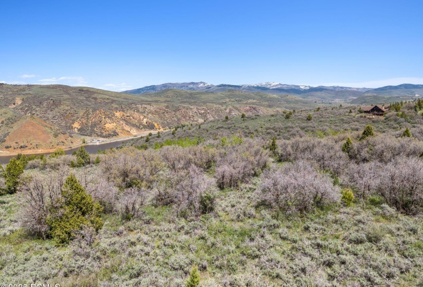 7487 SR-32, Heber City_003