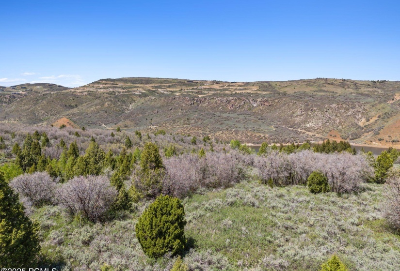 7487 SR-32, Heber City_002