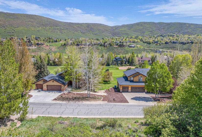 1-web-or-mls-3161-homestead-rd-344