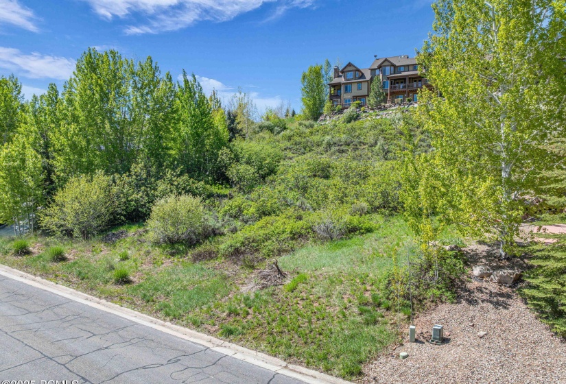 2-web-or-mls-3161-homestead-rd-344