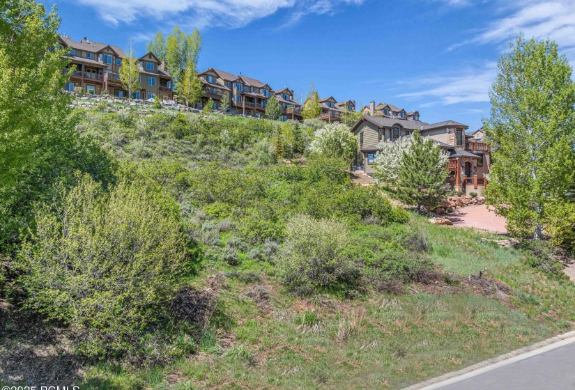 3-web-or-mls-3161-homestead-rd-344