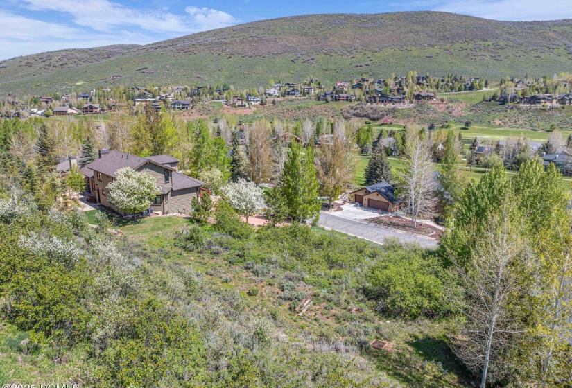 4-web-or-mls-3161-homestead-rd-344