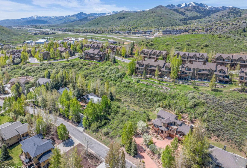 6-web-or-mls-3161-homestead-rd-344