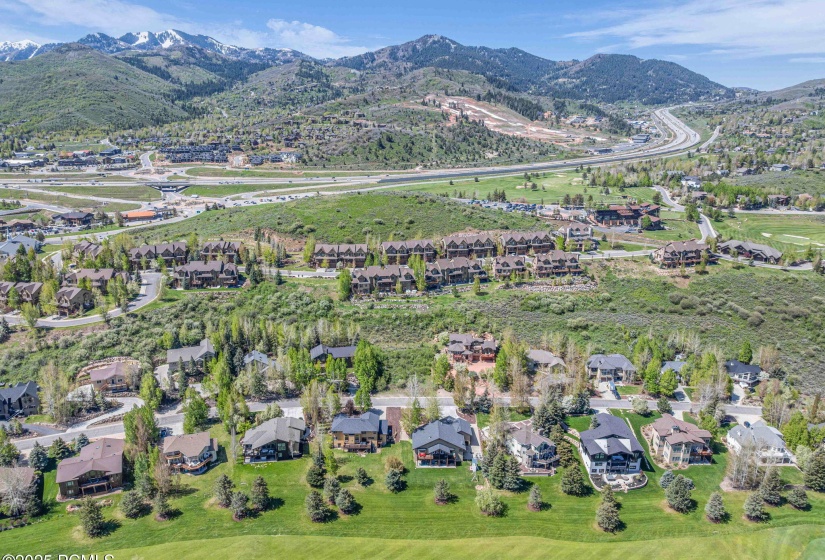 8-web-or-mls-3161-homestead-rd-344