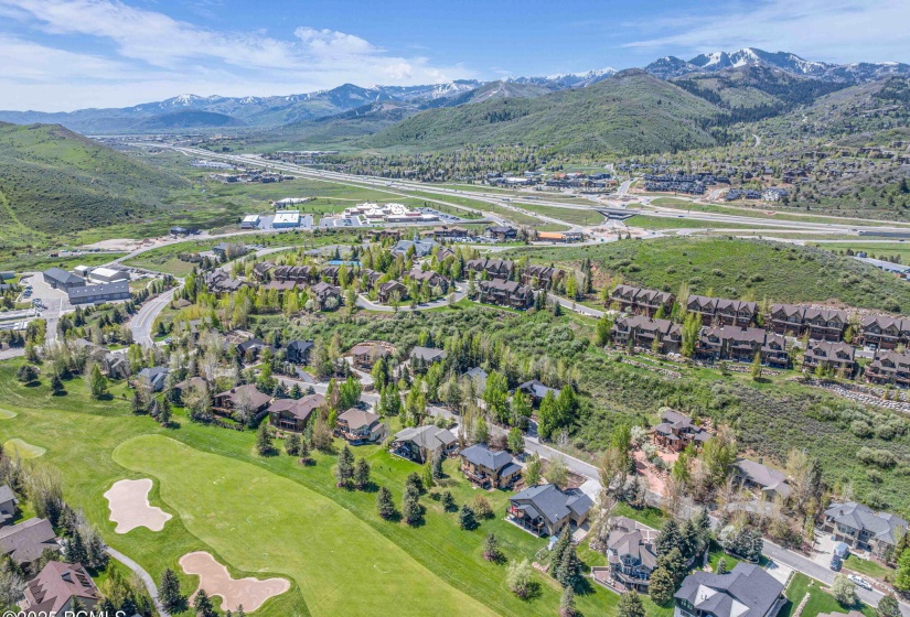 9-web-or-mls-3161-homestead-rd-344