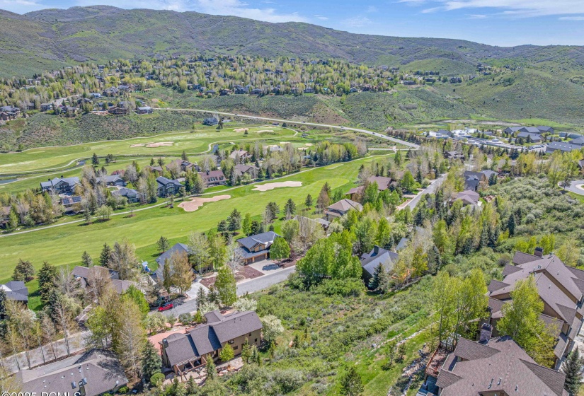 10-web-or-mls-3161-homestead-rd-344