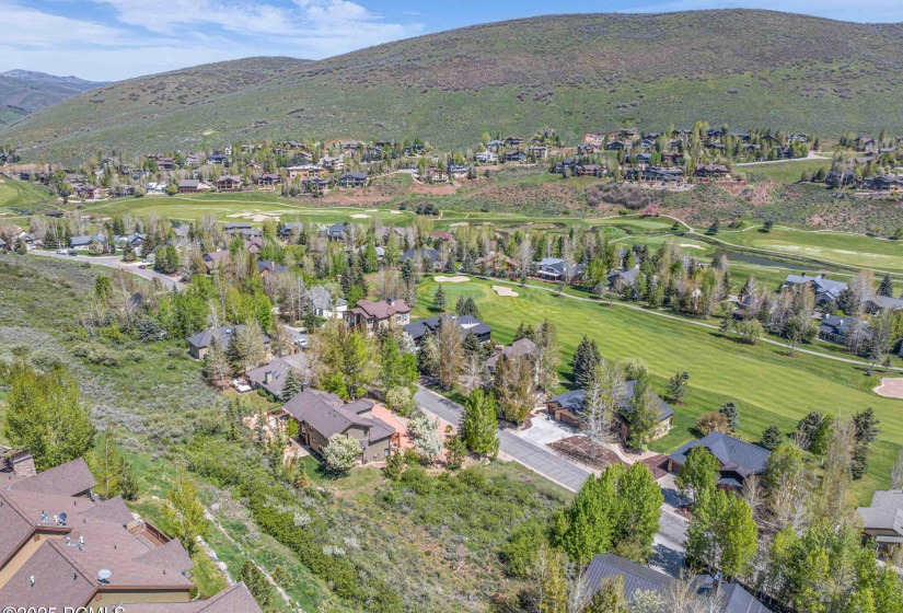 11-web-or-mls-3161-homestead-rd-344