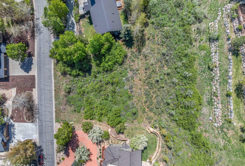 12-web-or-mls-3161-homestead-rd-344
