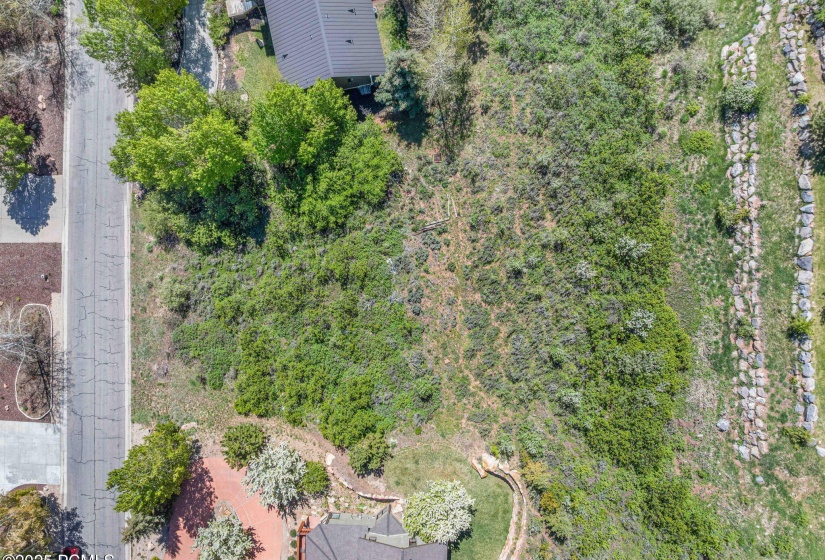 13-web-or-mls-3161-homestead-rd-344