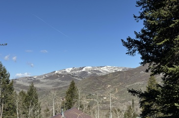 661 Red Fir Way, Oakley, Utah 84055, ,Land,For Sale,Red Fir,12502059