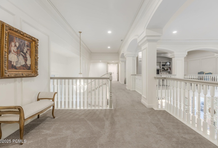 030_hidden-058_5497_s_walker_estates-61_