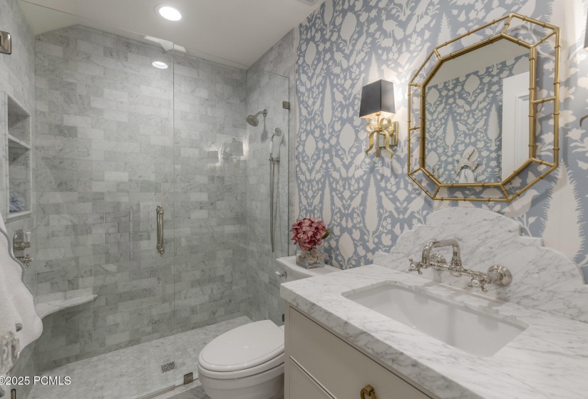 038_hidden-060_5497_s_walker_estates-57_