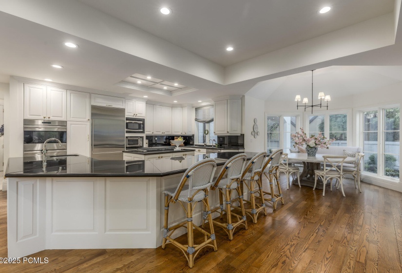 012_hidden-009_5497_s_walker_estates-4_8