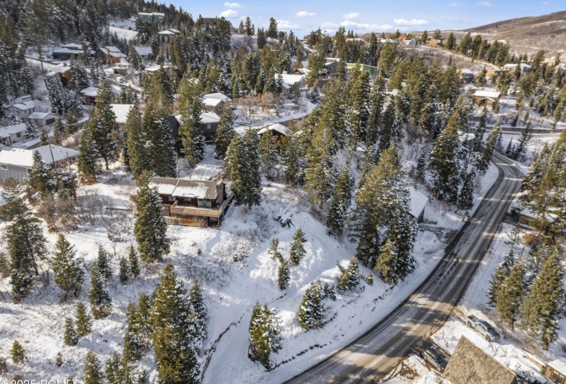 DJI_0786