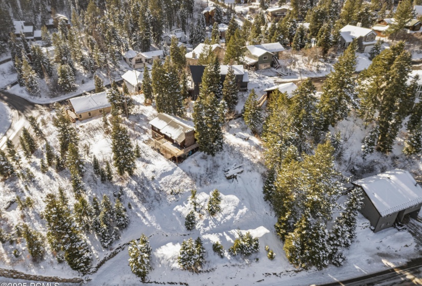 DJI_0711
