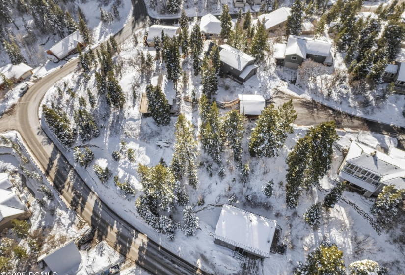 DJI_0728