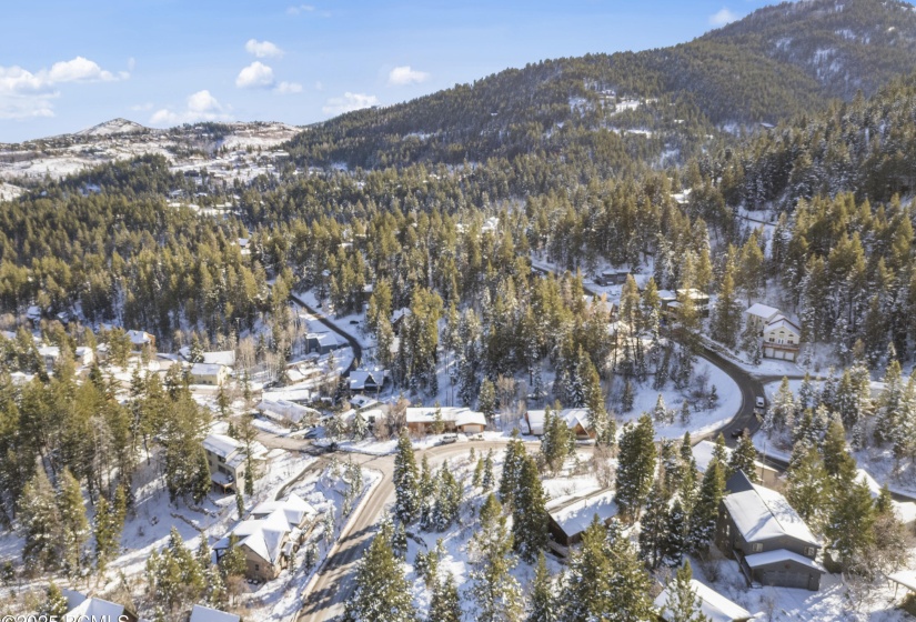 DJI_0736