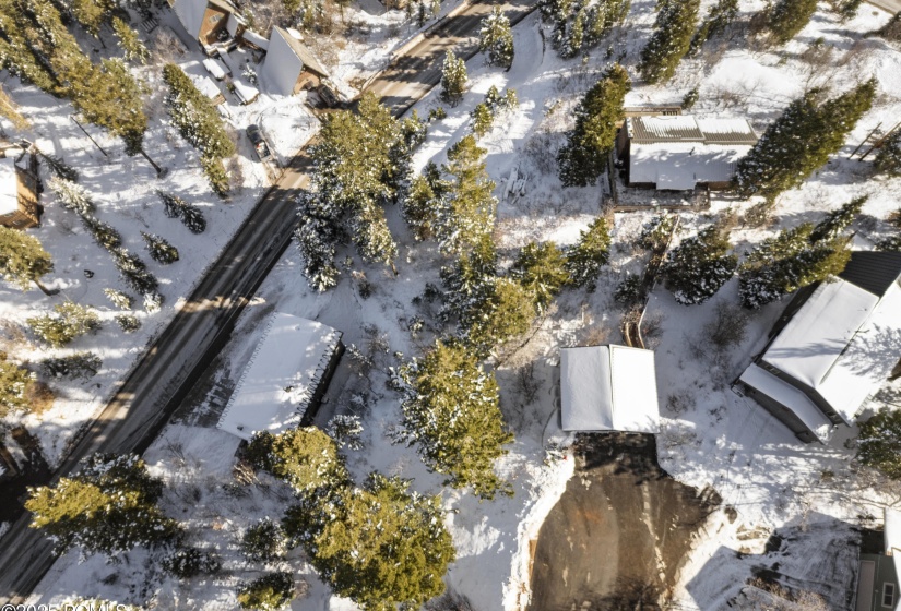 DJI_0746