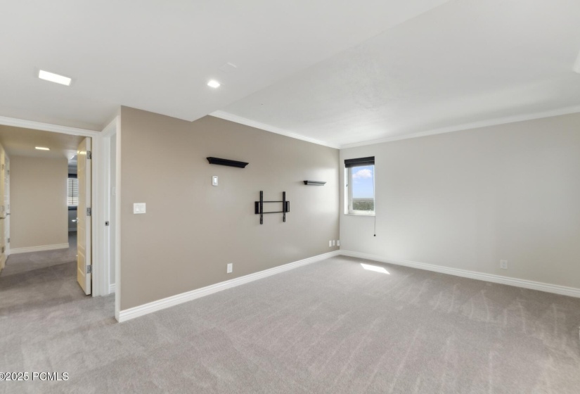 10_Livingroom_1800x1200_4228203