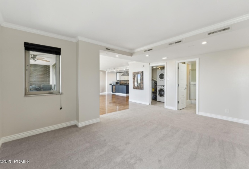 11_Livingroom_1800x1200_4228206