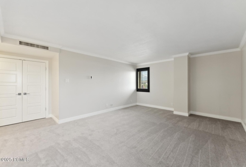 18_Bedroom_1800x1200_4228215