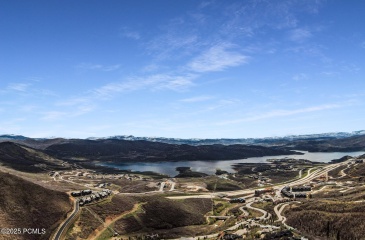 3010 Jordanelle Way, Park City, Utah 84060, ,Land,For Sale,Jordanelle,12502094