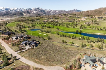 7435 Foxglove Court, Park City, Utah 84098, ,Land,For Sale,Foxglove,12502080