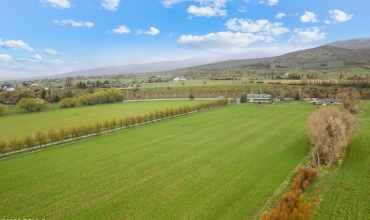 39 189 E weber Canyon Rd, Oakley, Lots_0