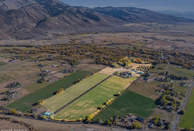 Oakley-Utah-1886-header-image