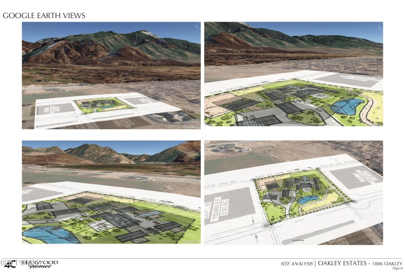 #1 Development Analysis Lot 9_removed-1