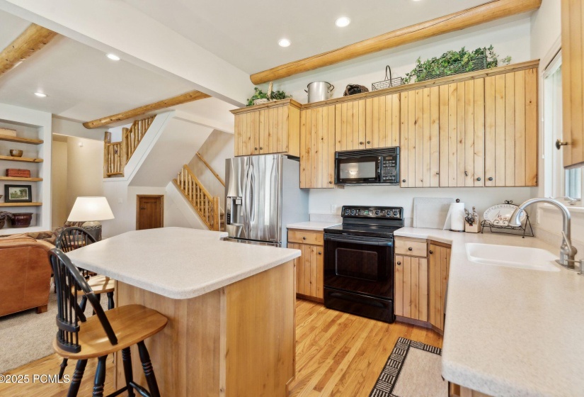10_57 Oberland Ct, Midway_HDR010