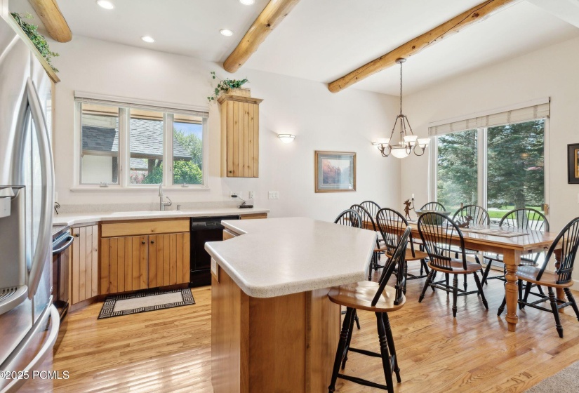 11_57 Oberland Ct, Midway_HDR011